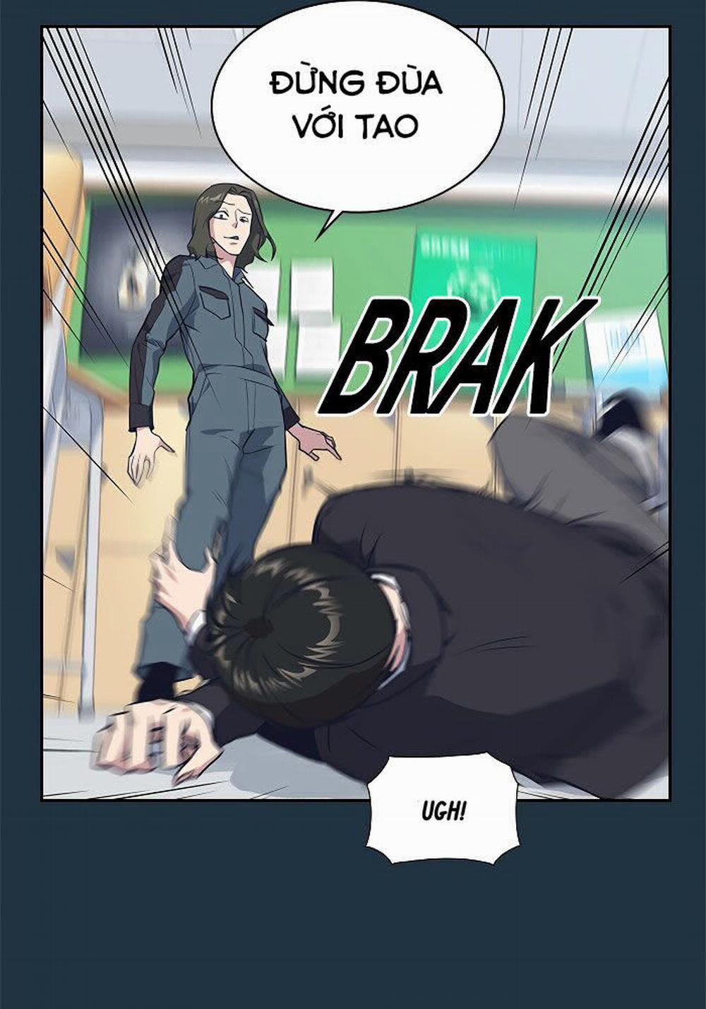 Học Nhóm 6 trang 31