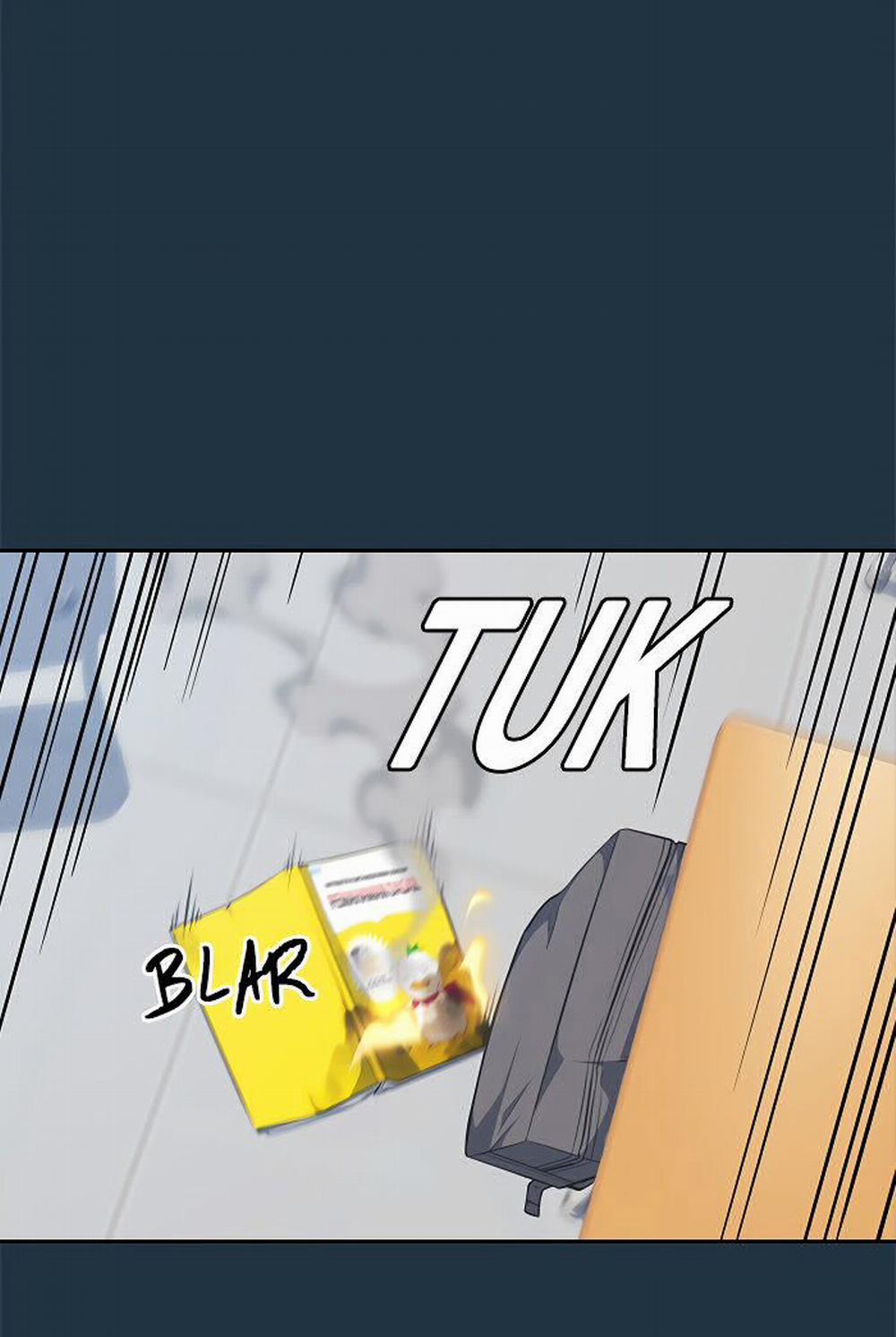 Học Nhóm 6 trang 32