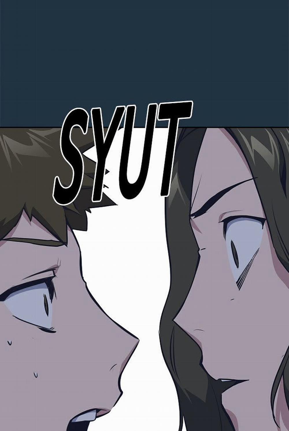 Học Nhóm 6 trang 34