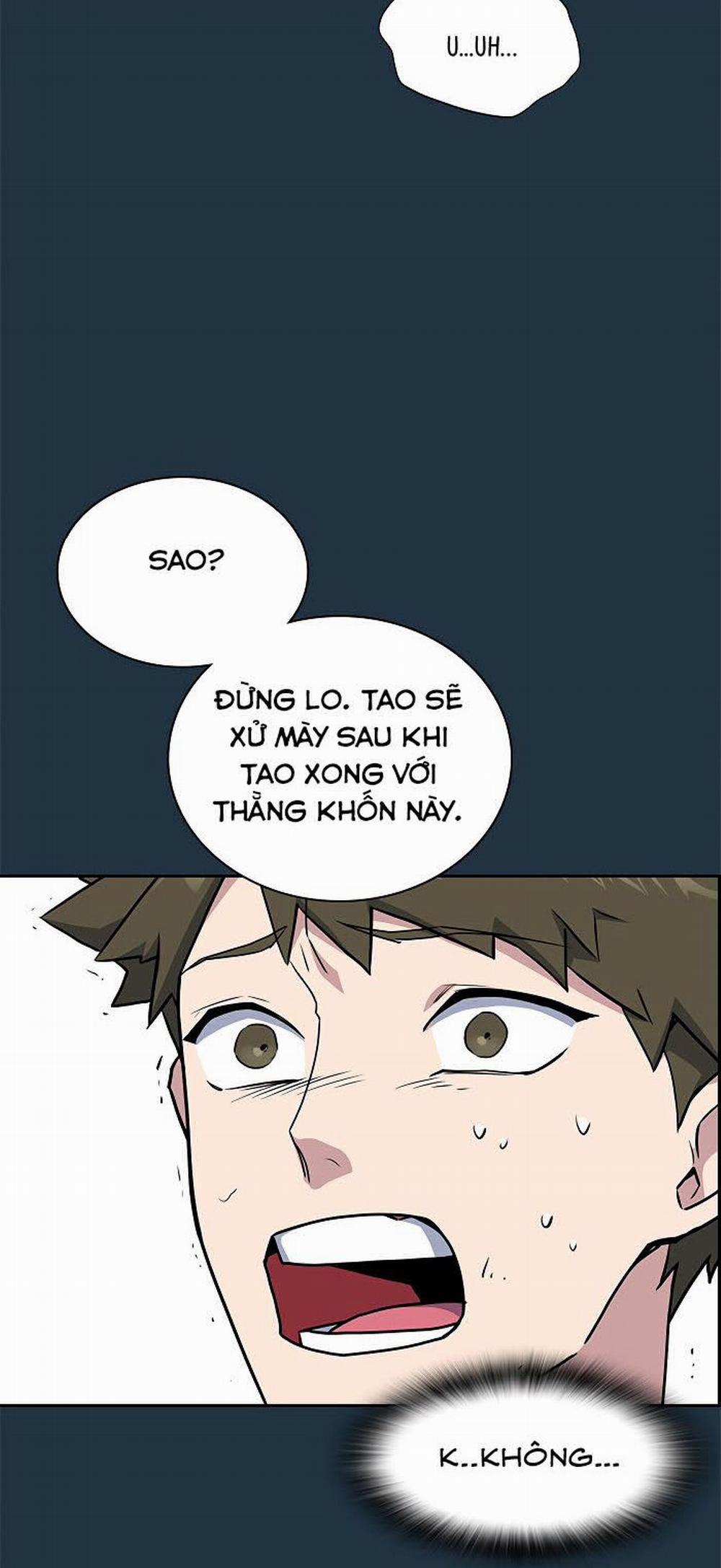 Học Nhóm 6 trang 36