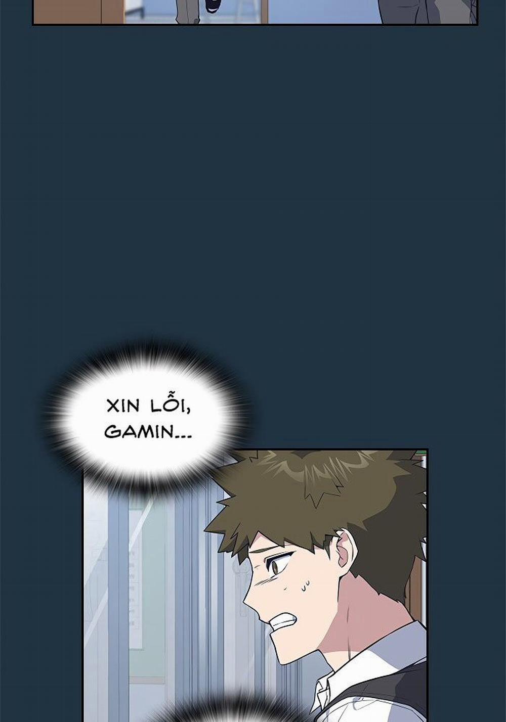 Học Nhóm 6 trang 38