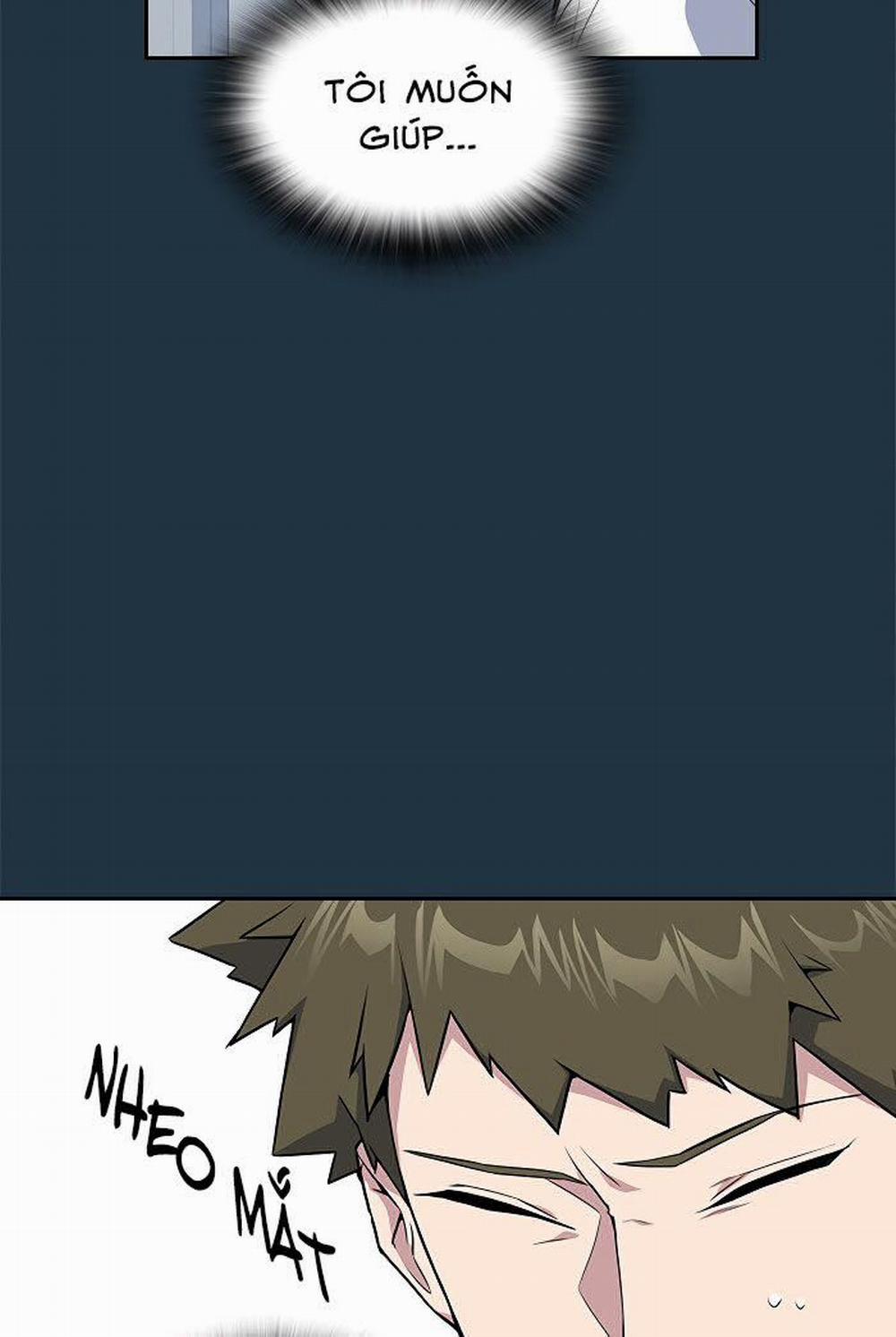 Học Nhóm 6 trang 39