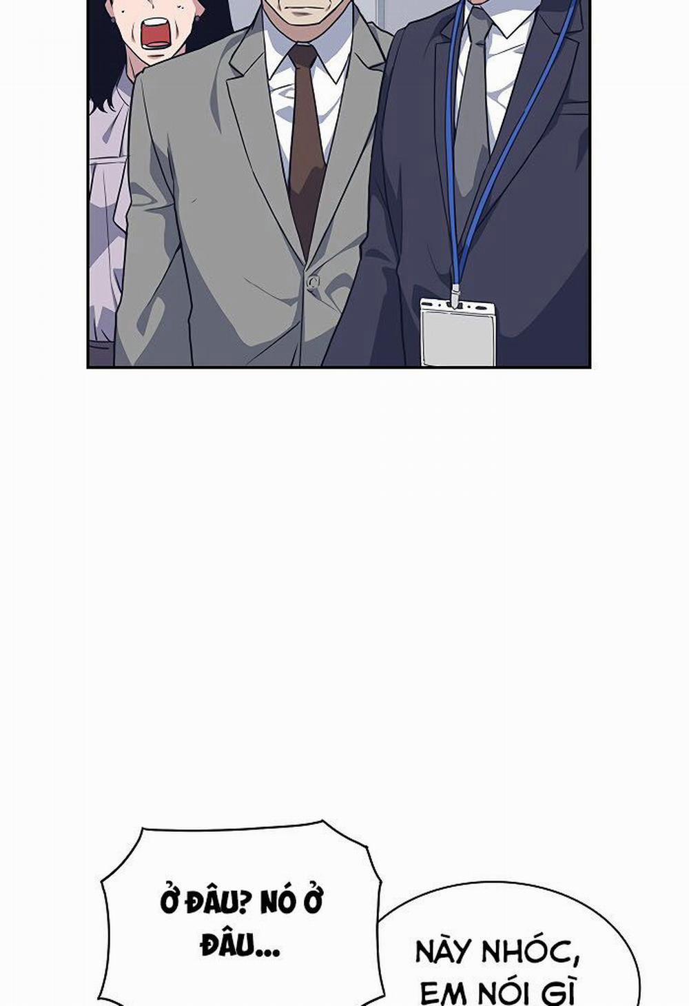 Học Nhóm 6 trang 4