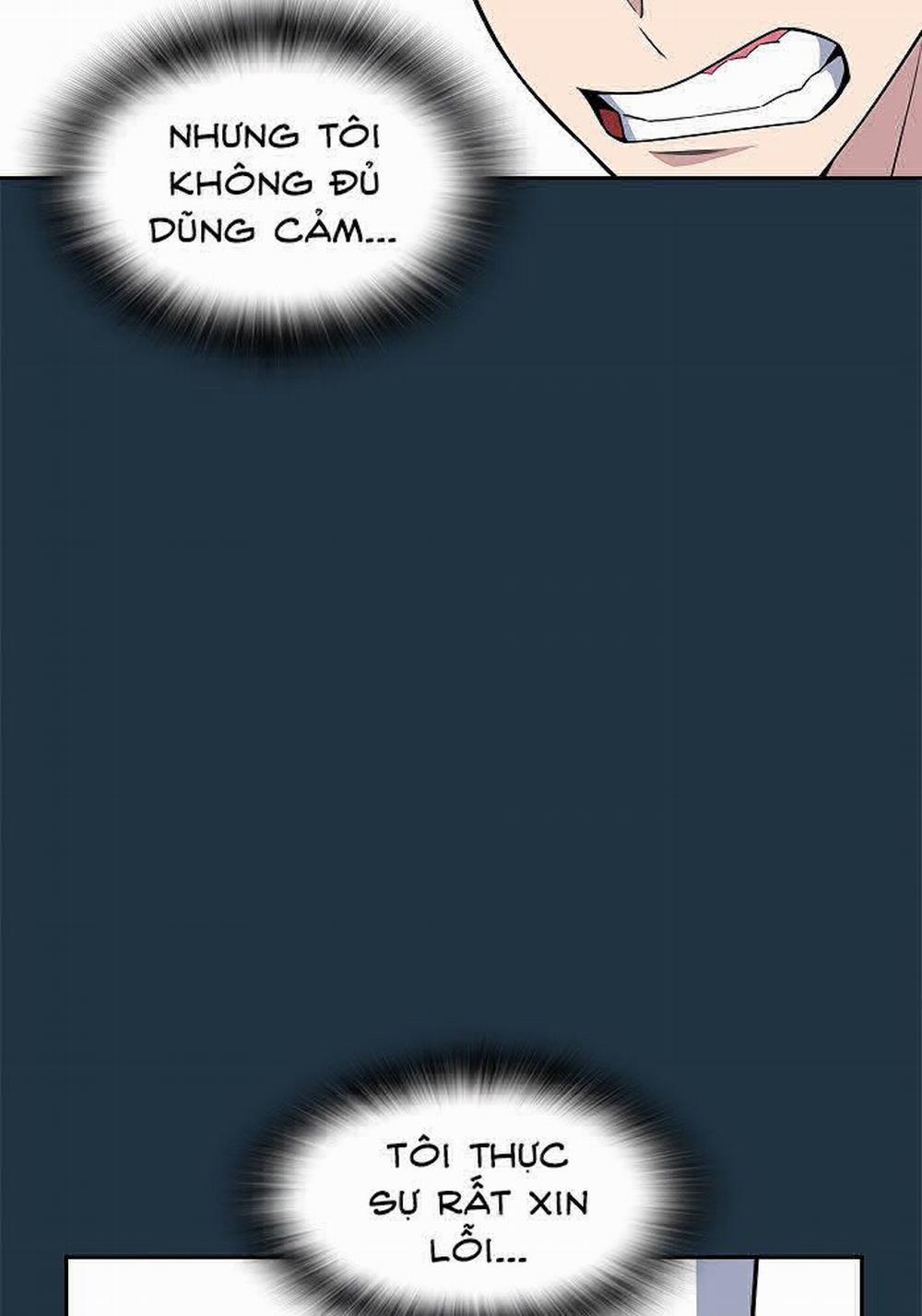 Học Nhóm 6 trang 40