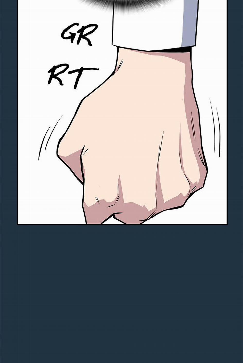 Học Nhóm 6 trang 41