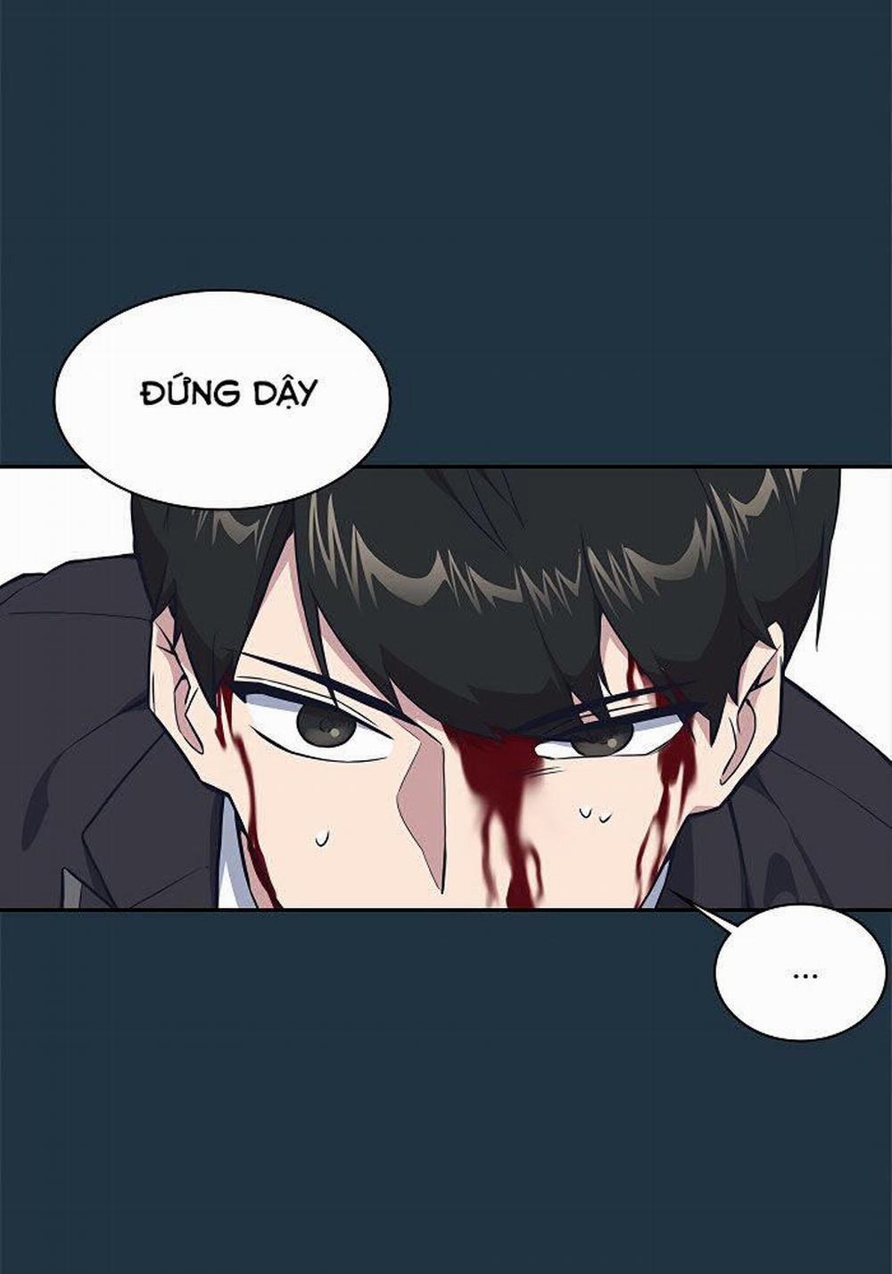 Học Nhóm 6 trang 42