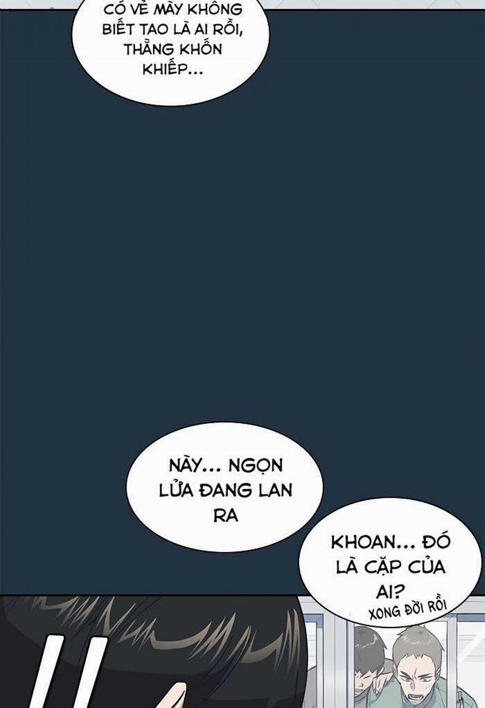 Học Nhóm 6 trang 44