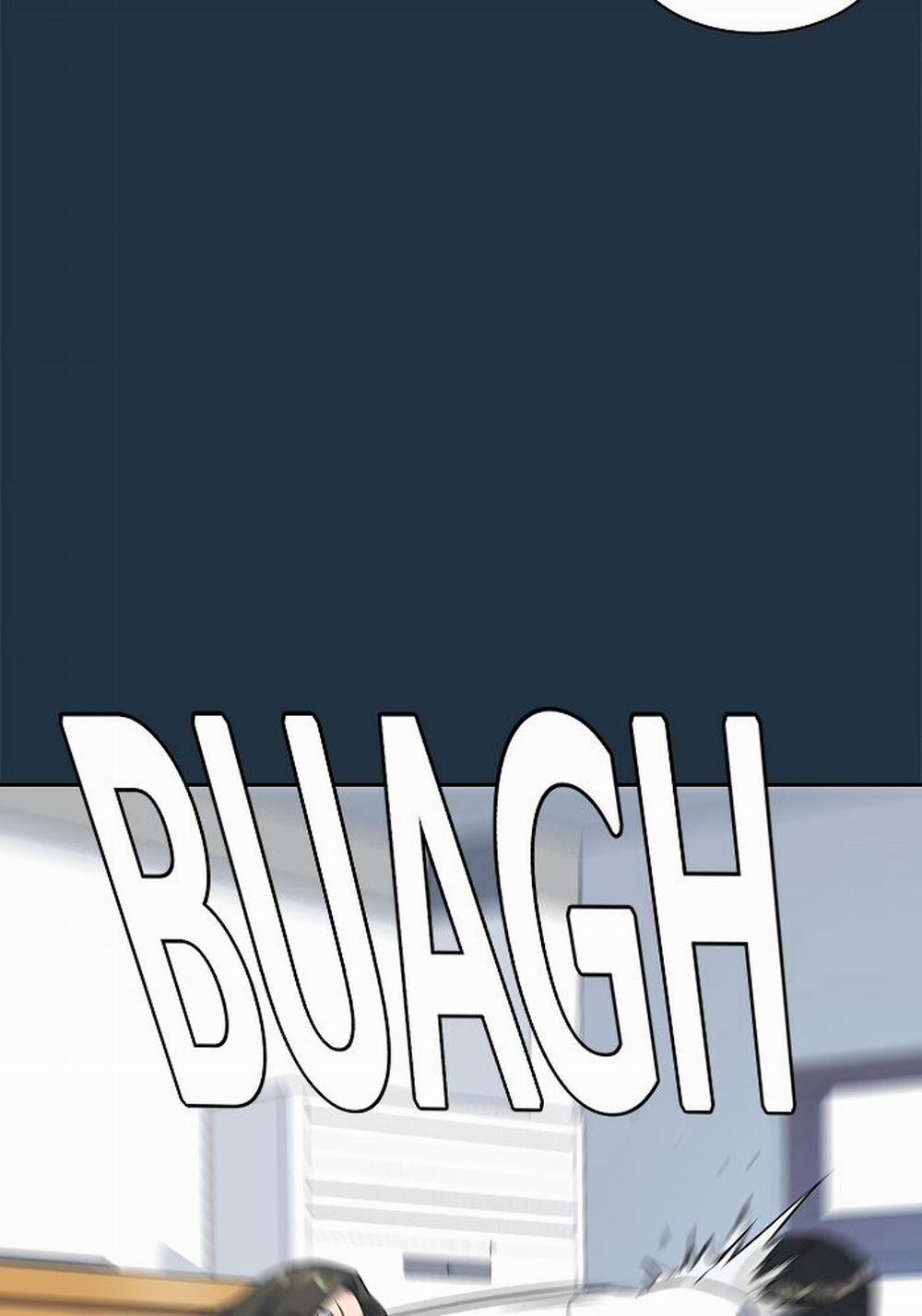 Học Nhóm 6 trang 47