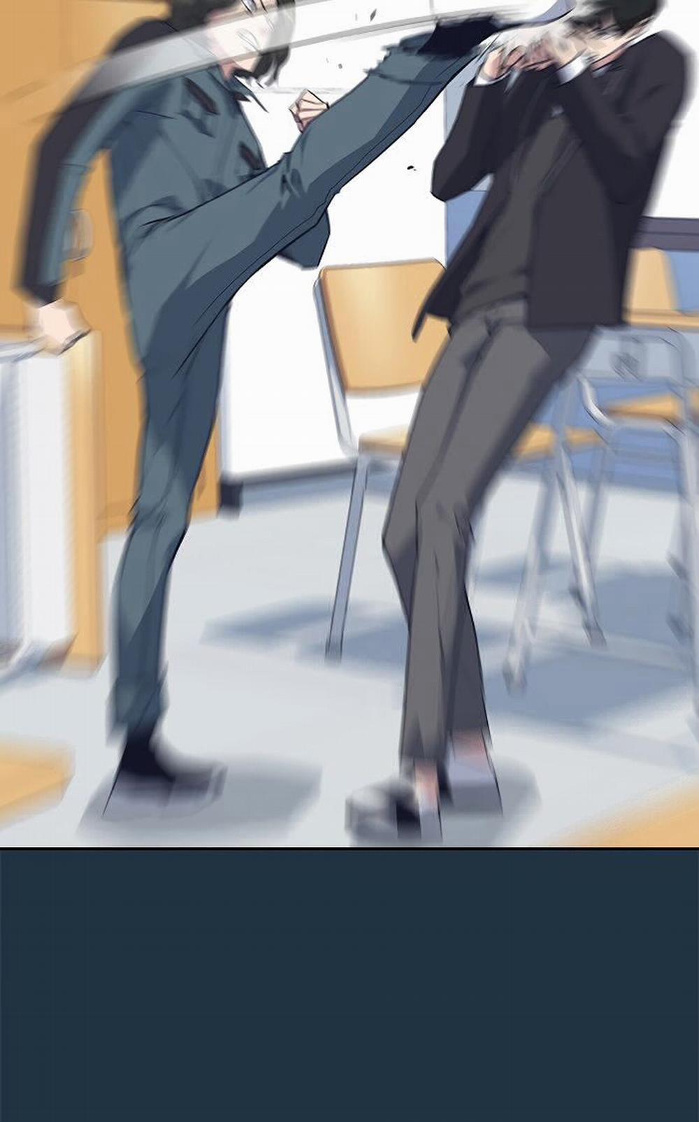 Học Nhóm 6 trang 48