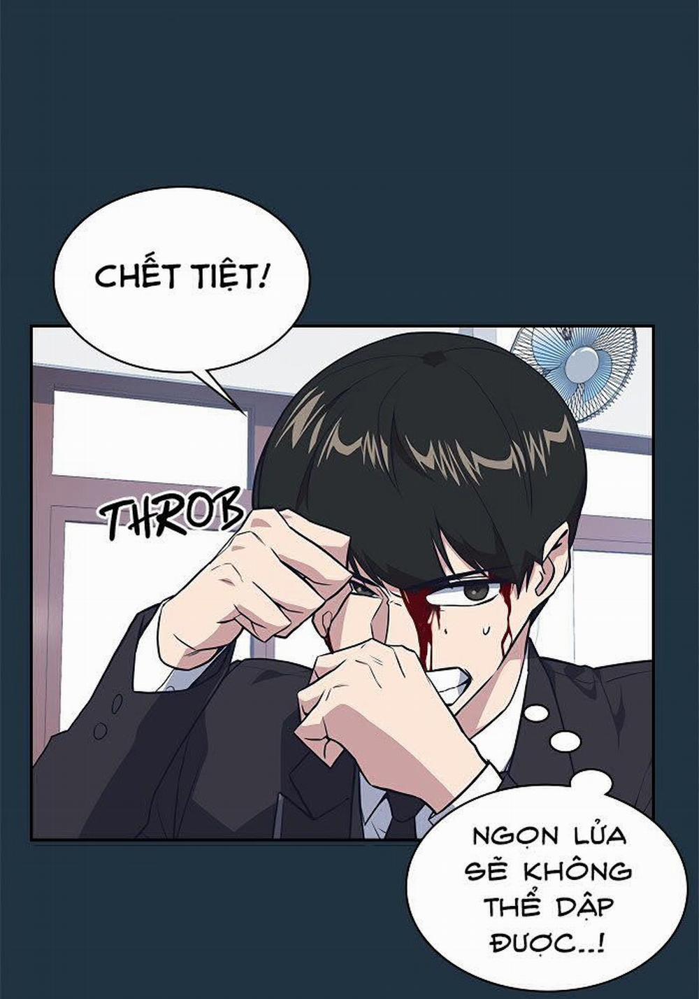 Học Nhóm 6 trang 49