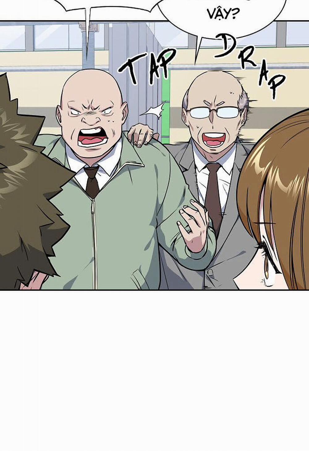 Học Nhóm 6 trang 5