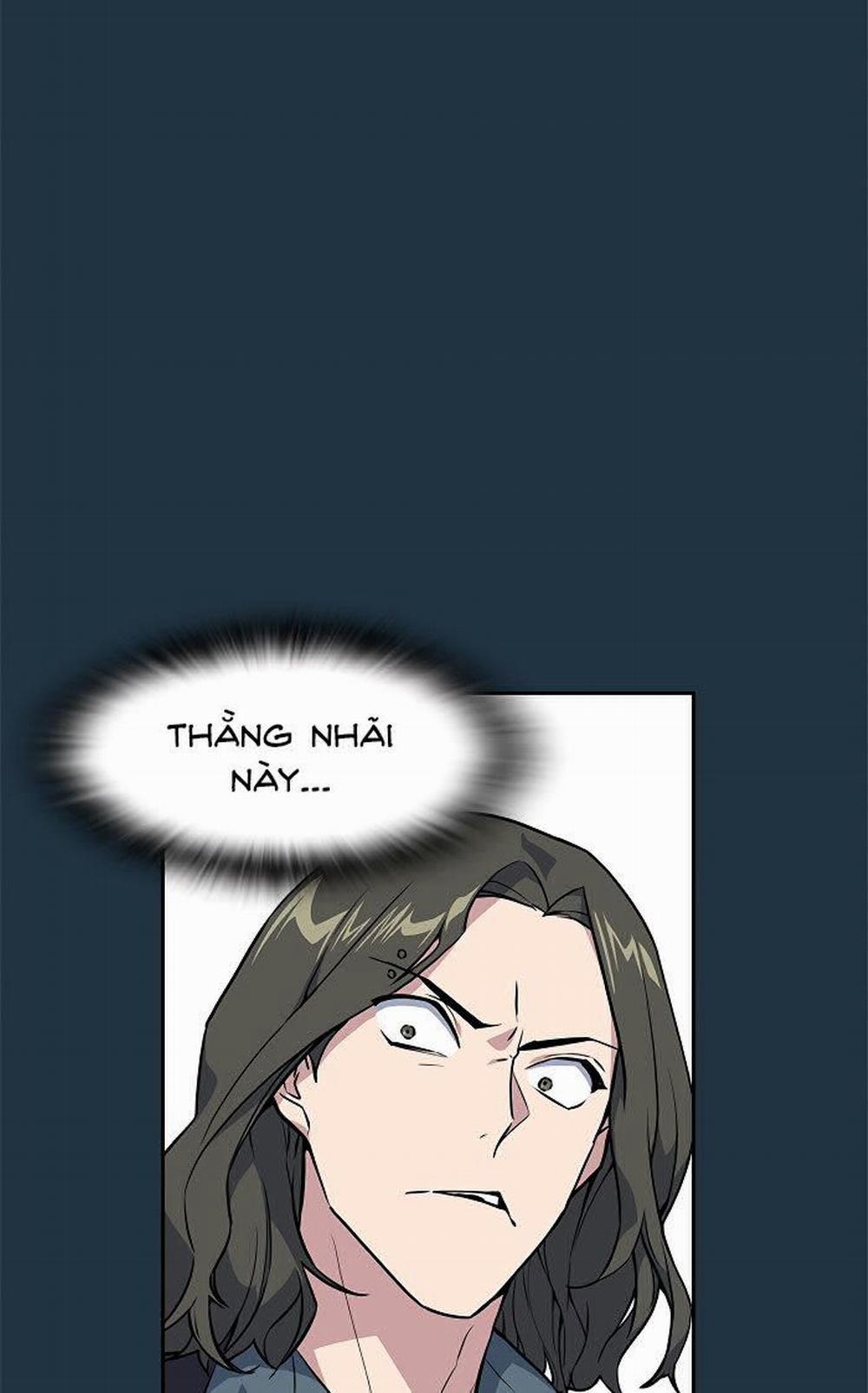 Học Nhóm 6 trang 50