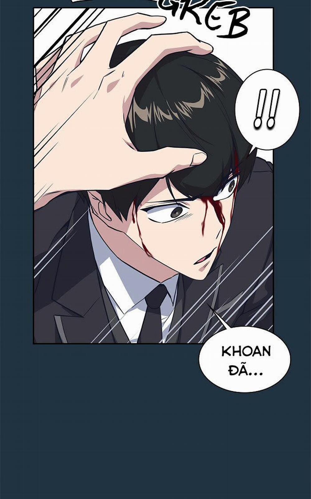 Học Nhóm 6 trang 52