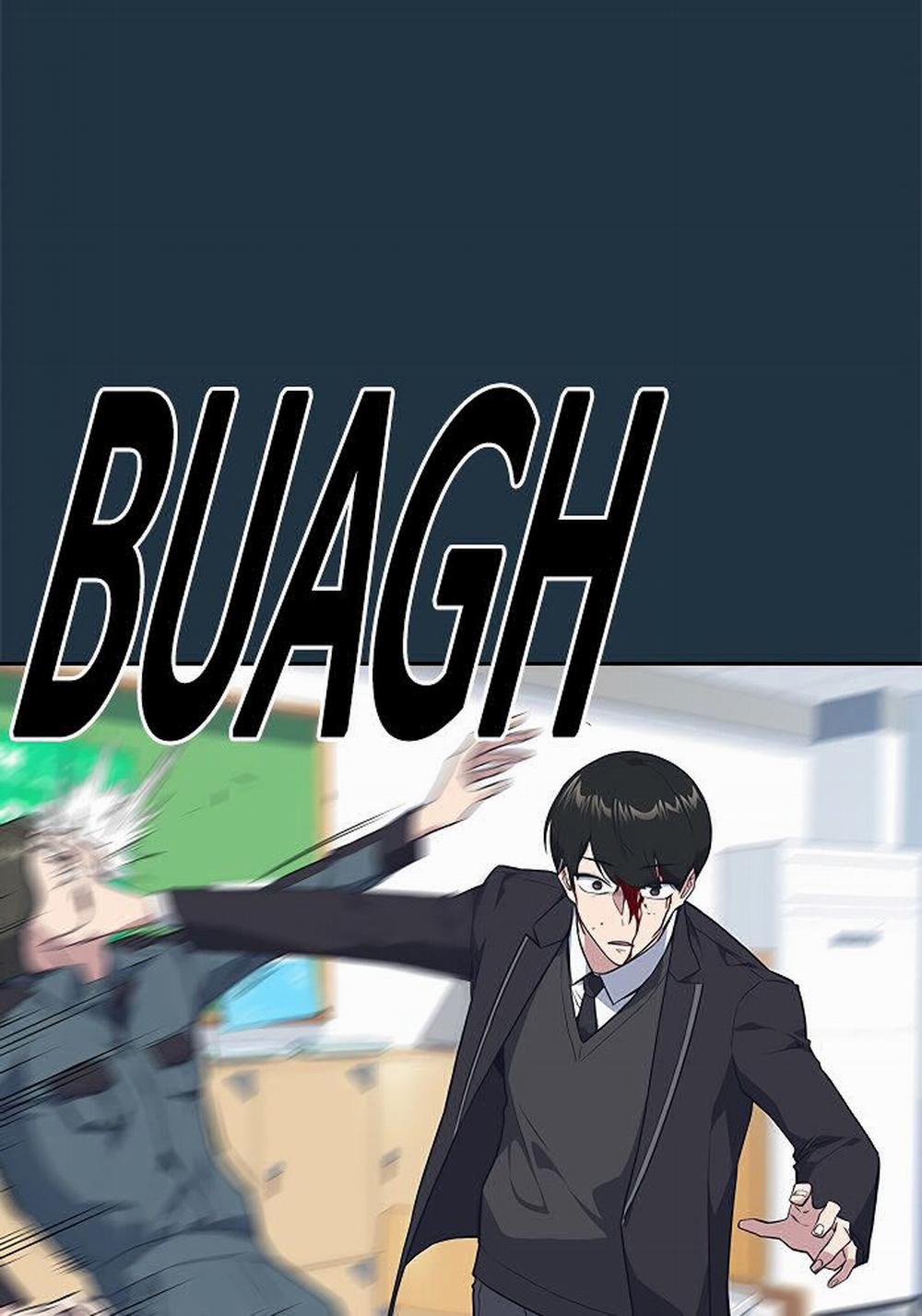 Học Nhóm 6 trang 53