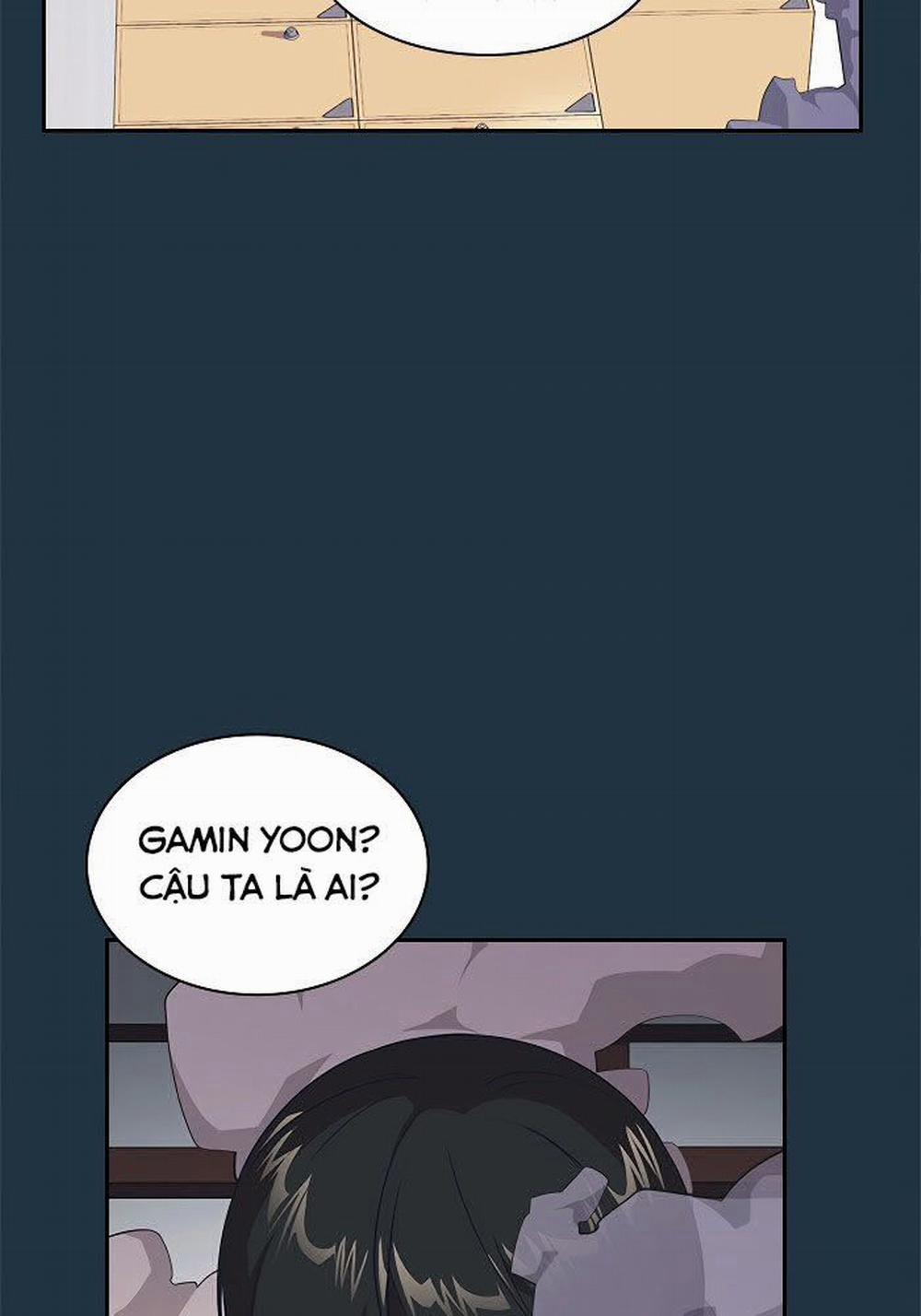 Học Nhóm 6 trang 59