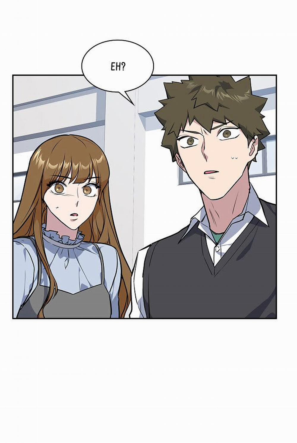 Học Nhóm 6 trang 6