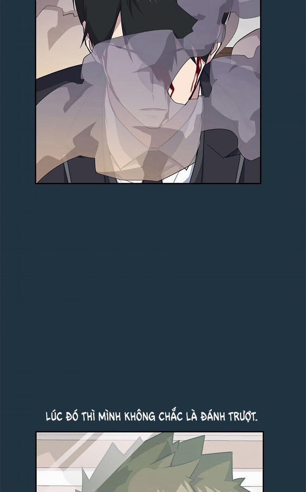 Học Nhóm 6 trang 60