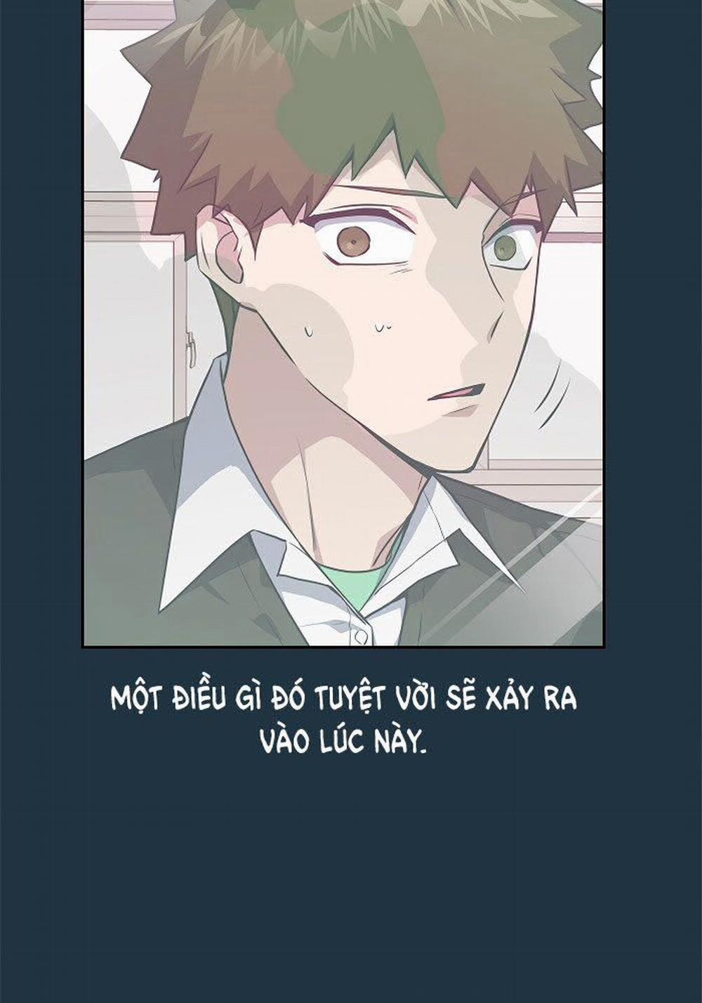 Học Nhóm 6 trang 61