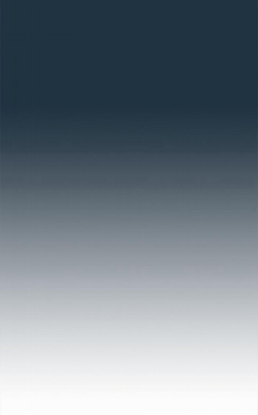 Học Nhóm 6 trang 64