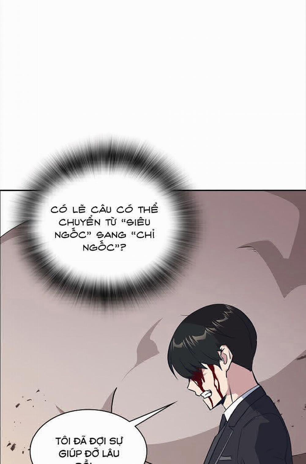 Học Nhóm 6 trang 65