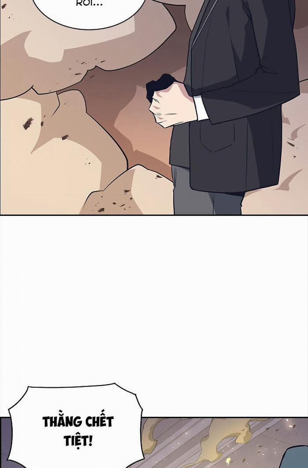 Học Nhóm 6 trang 66