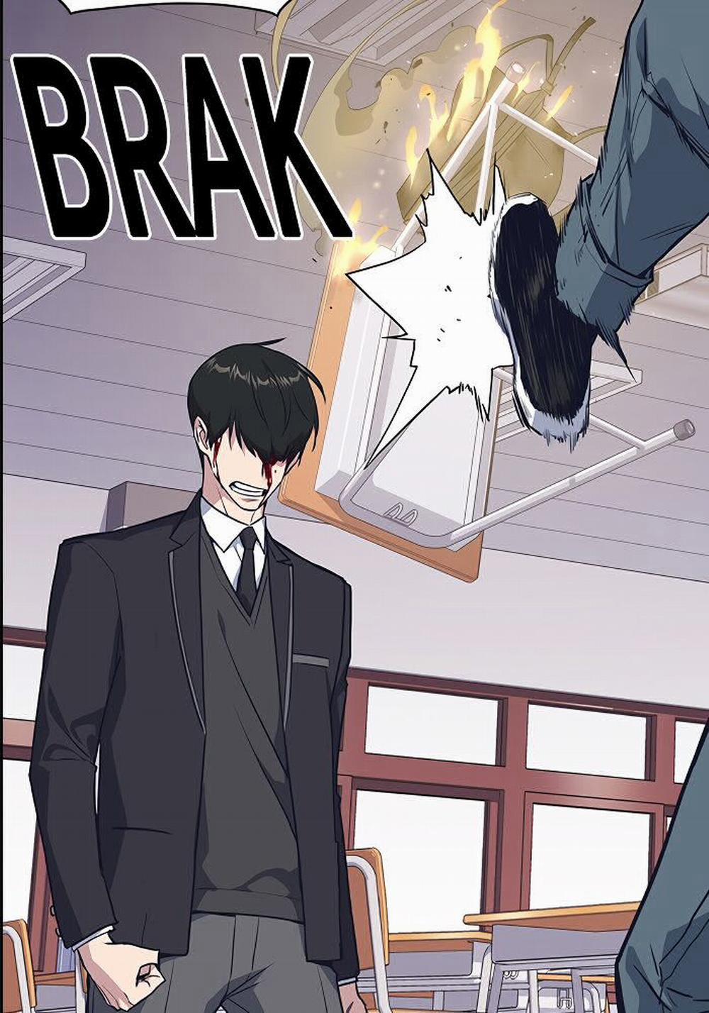 Học Nhóm 6 trang 67