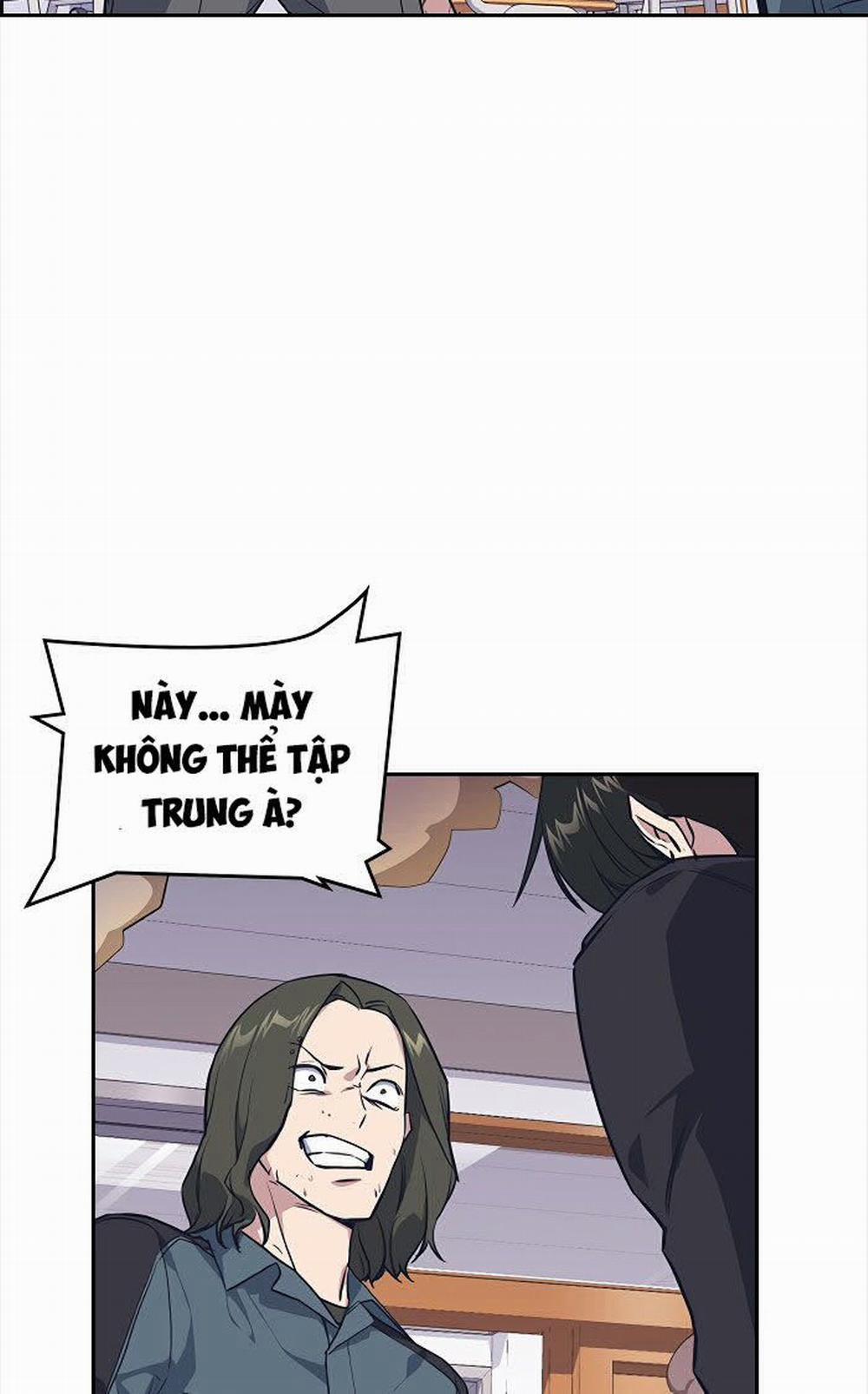 Học Nhóm 6 trang 68