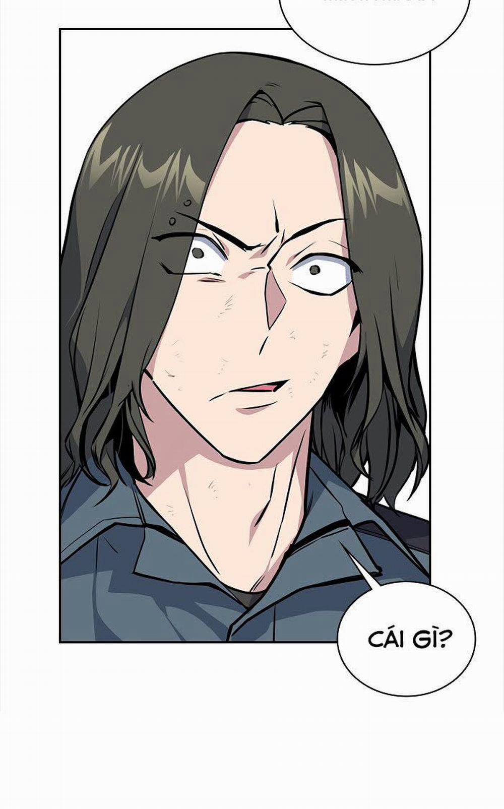 Học Nhóm 6 trang 70