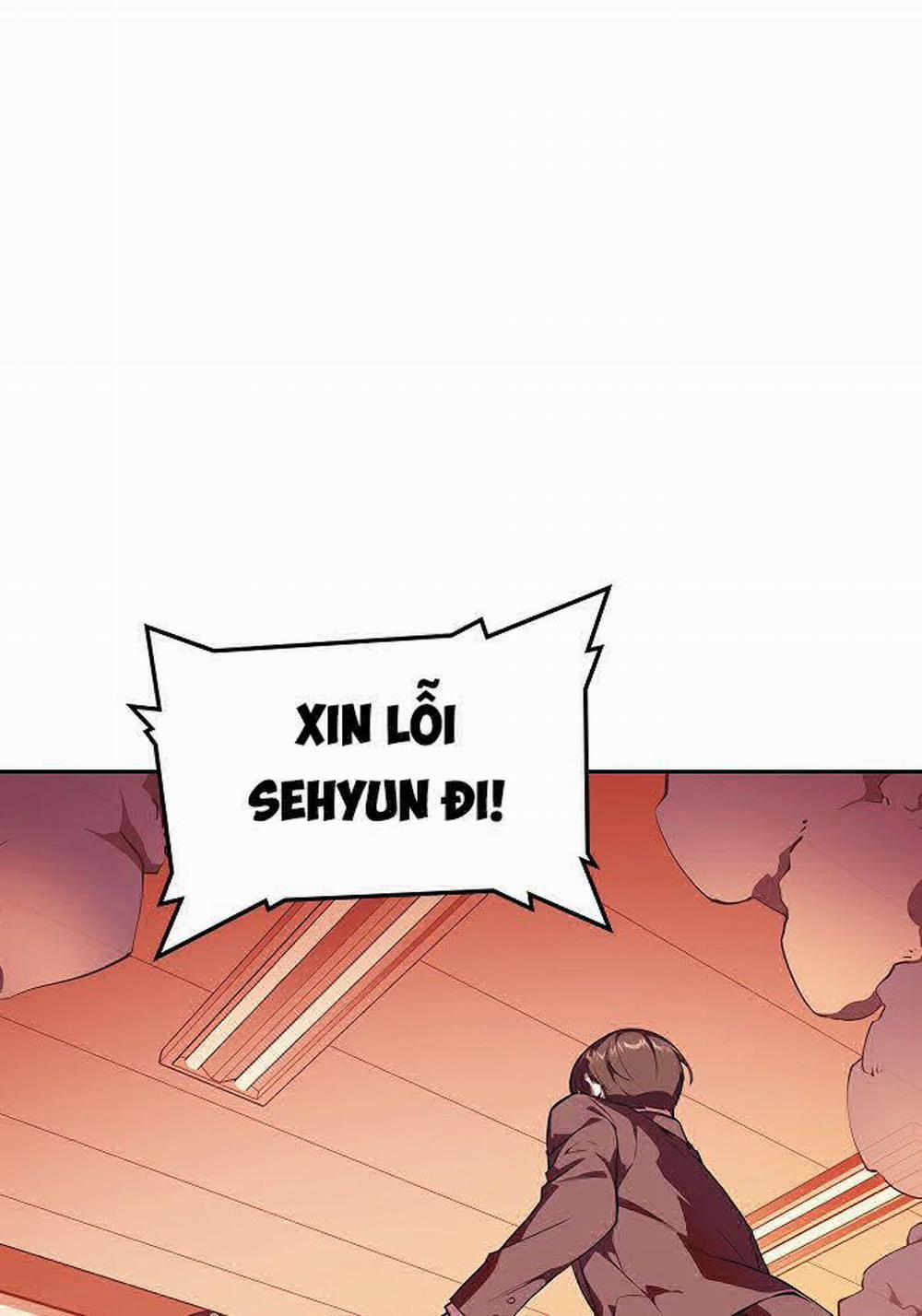 Học Nhóm 6 trang 71