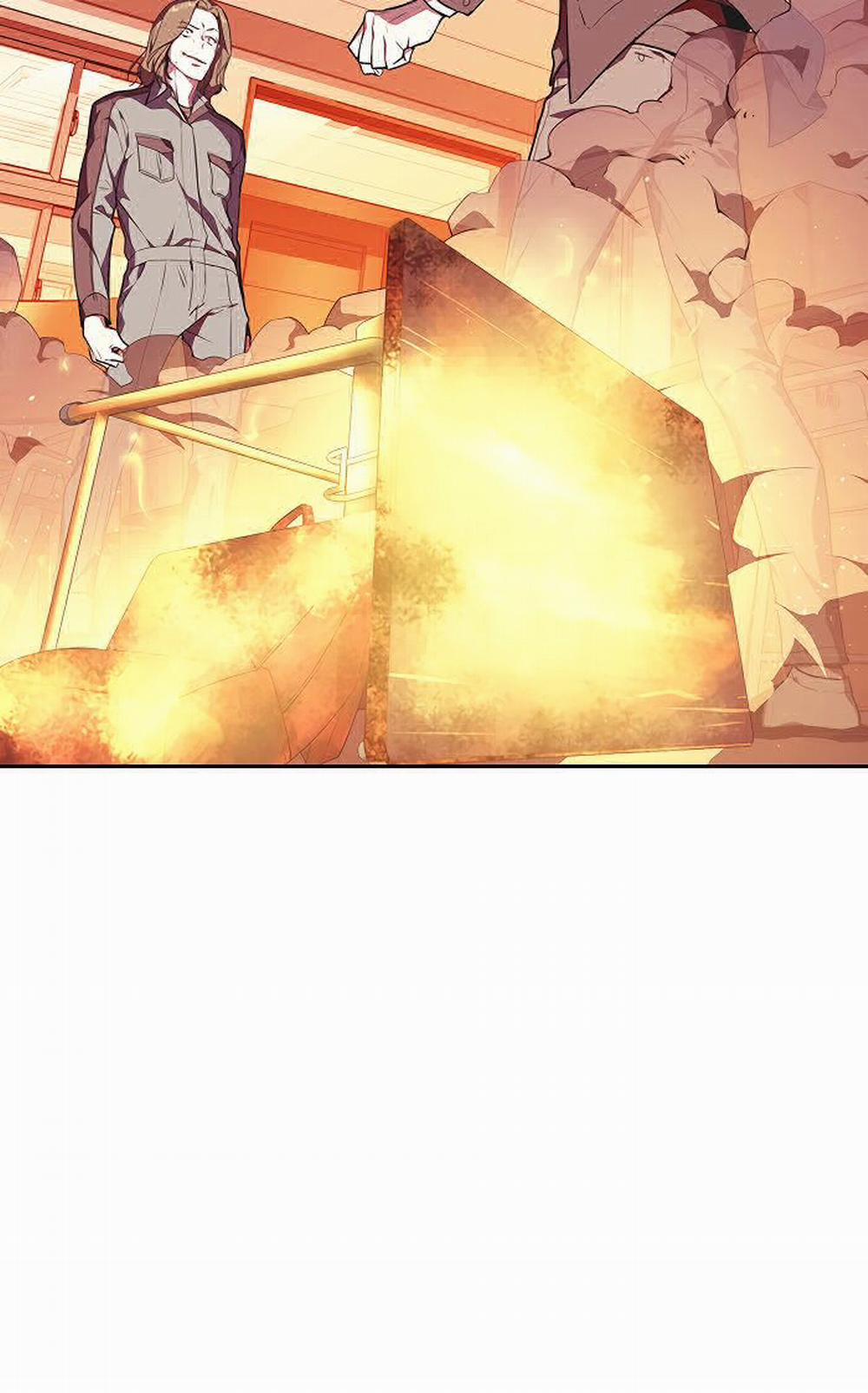 Học Nhóm 6 trang 72