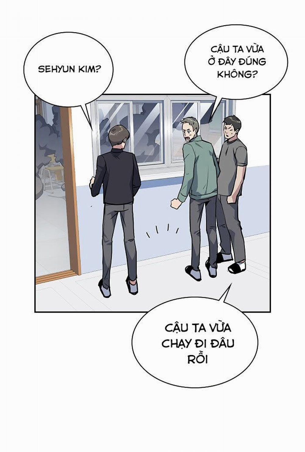 Học Nhóm 6 trang 73