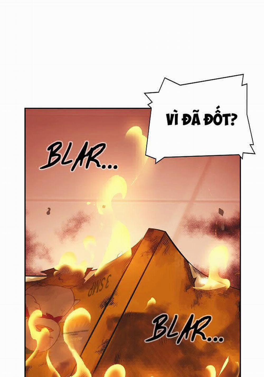 Học Nhóm 6 trang 74