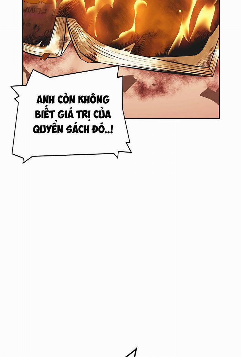 Học Nhóm 6 trang 75