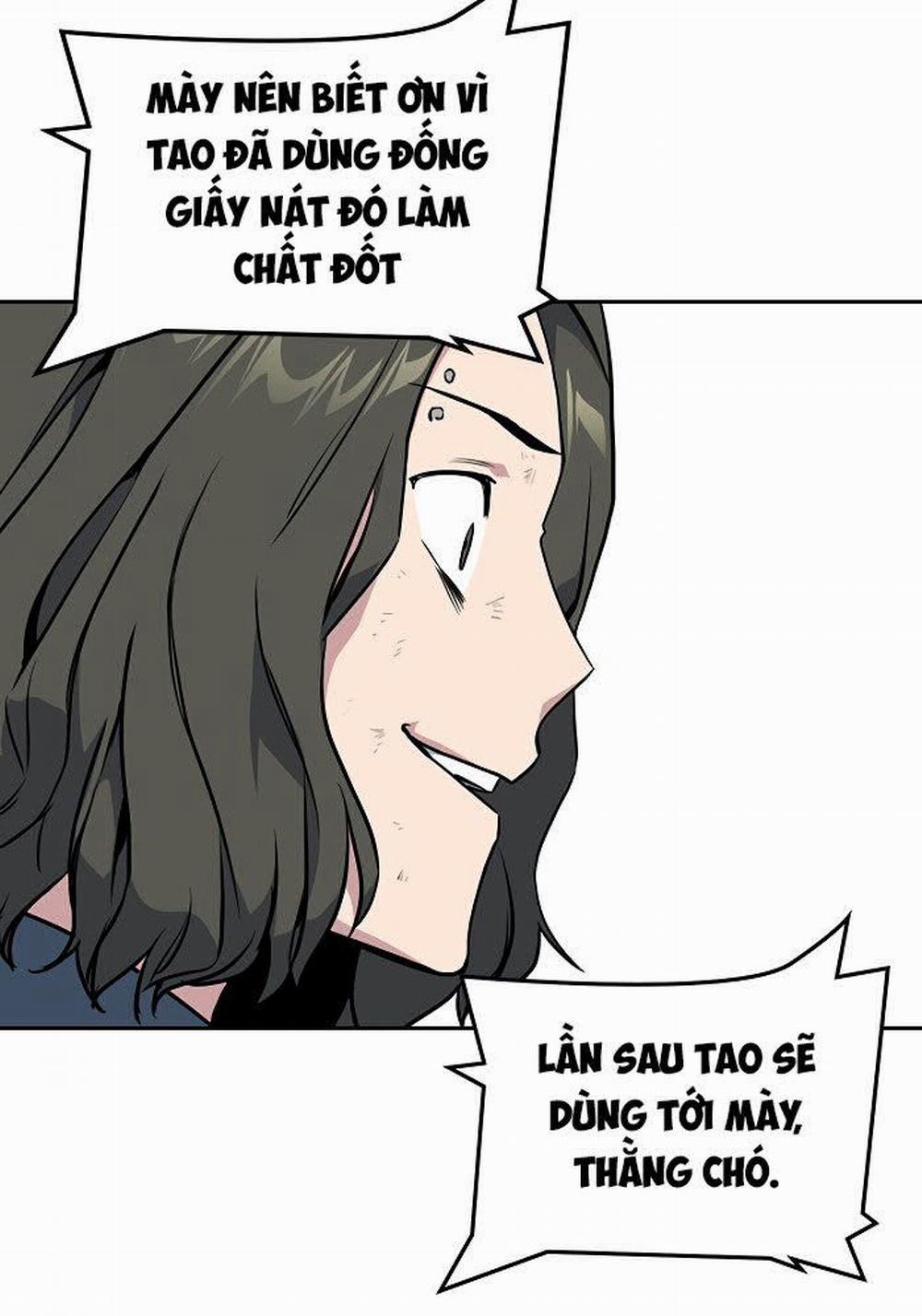 Học Nhóm 6 trang 76