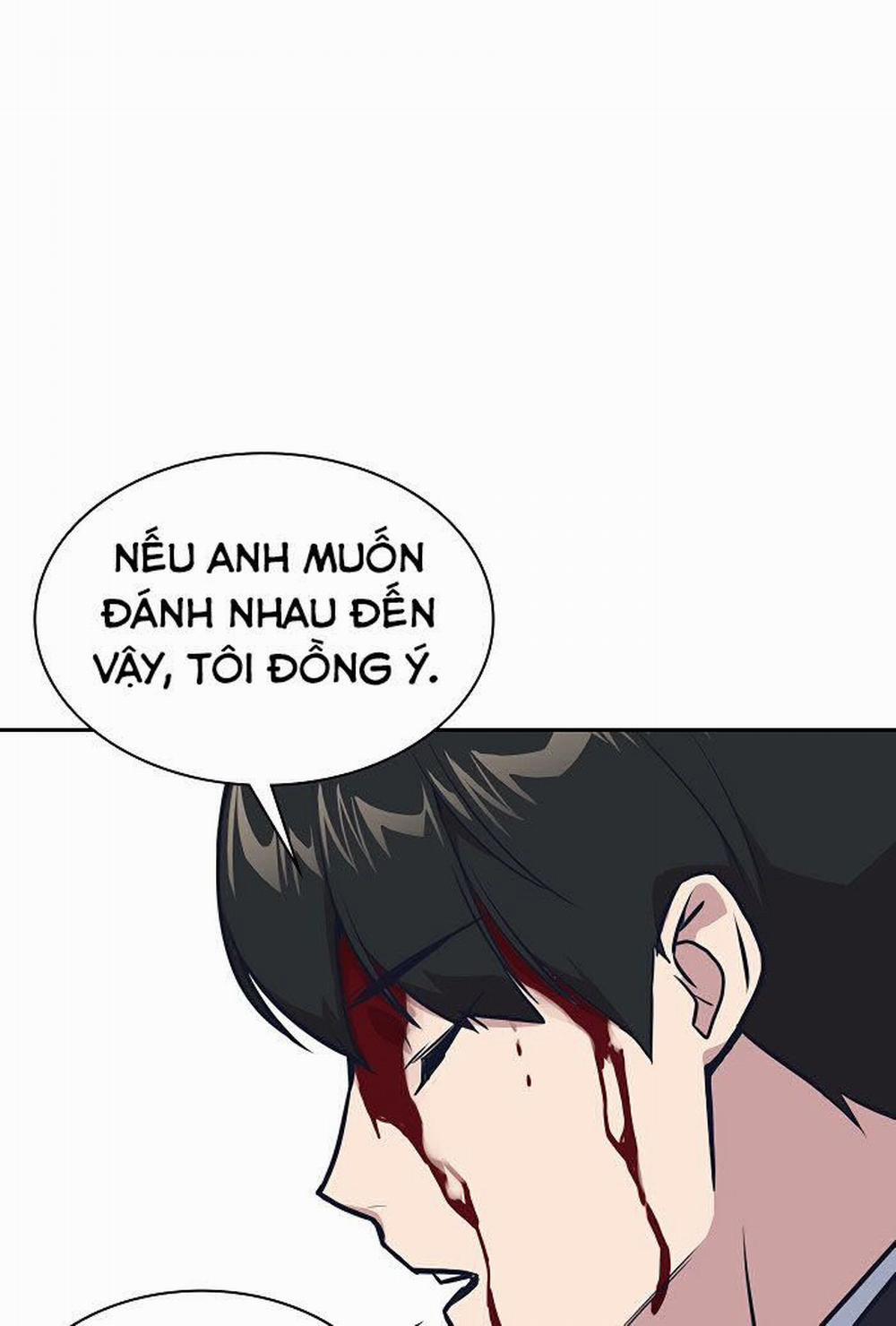 Học Nhóm 6 trang 77