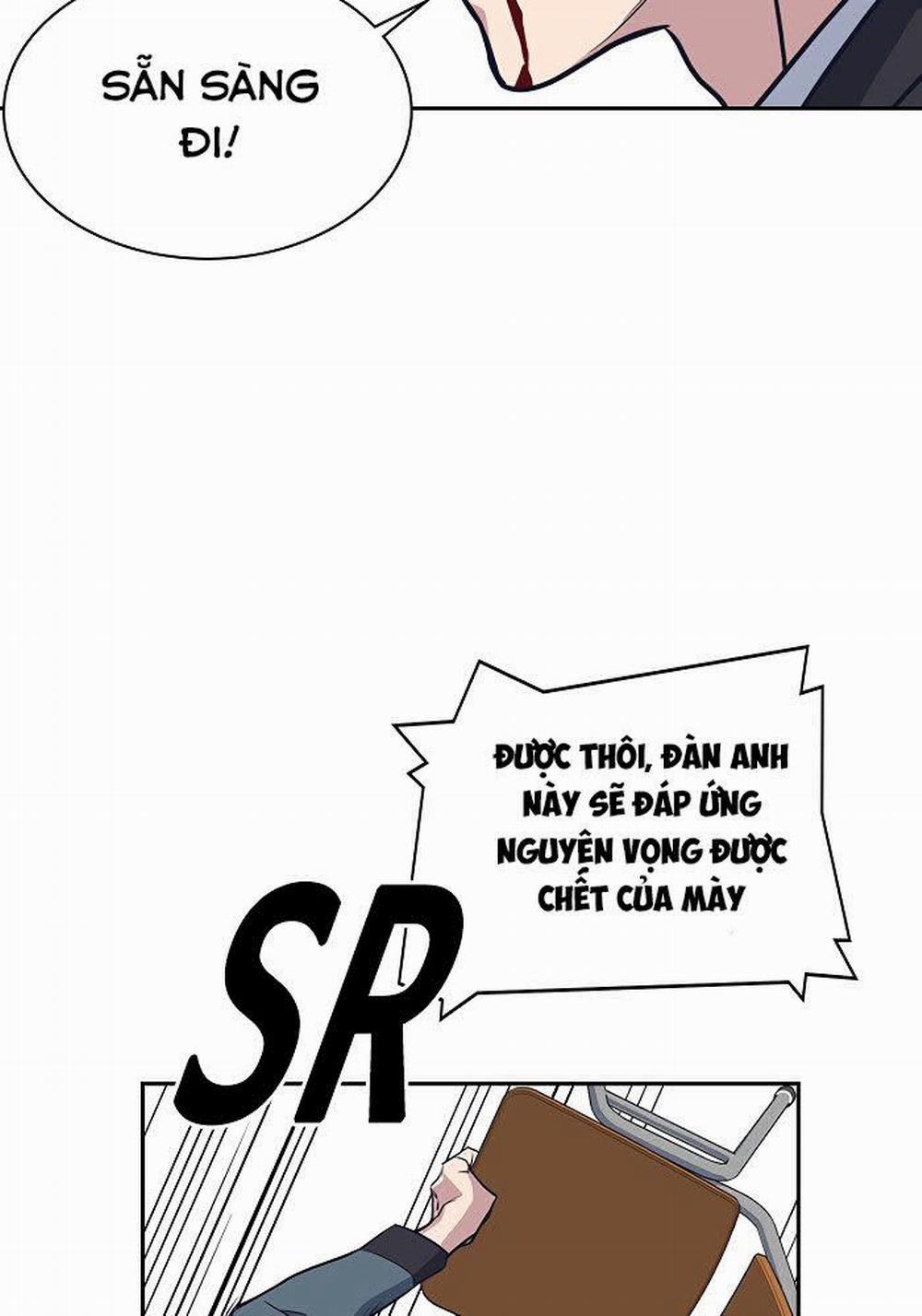 Học Nhóm 6 trang 78