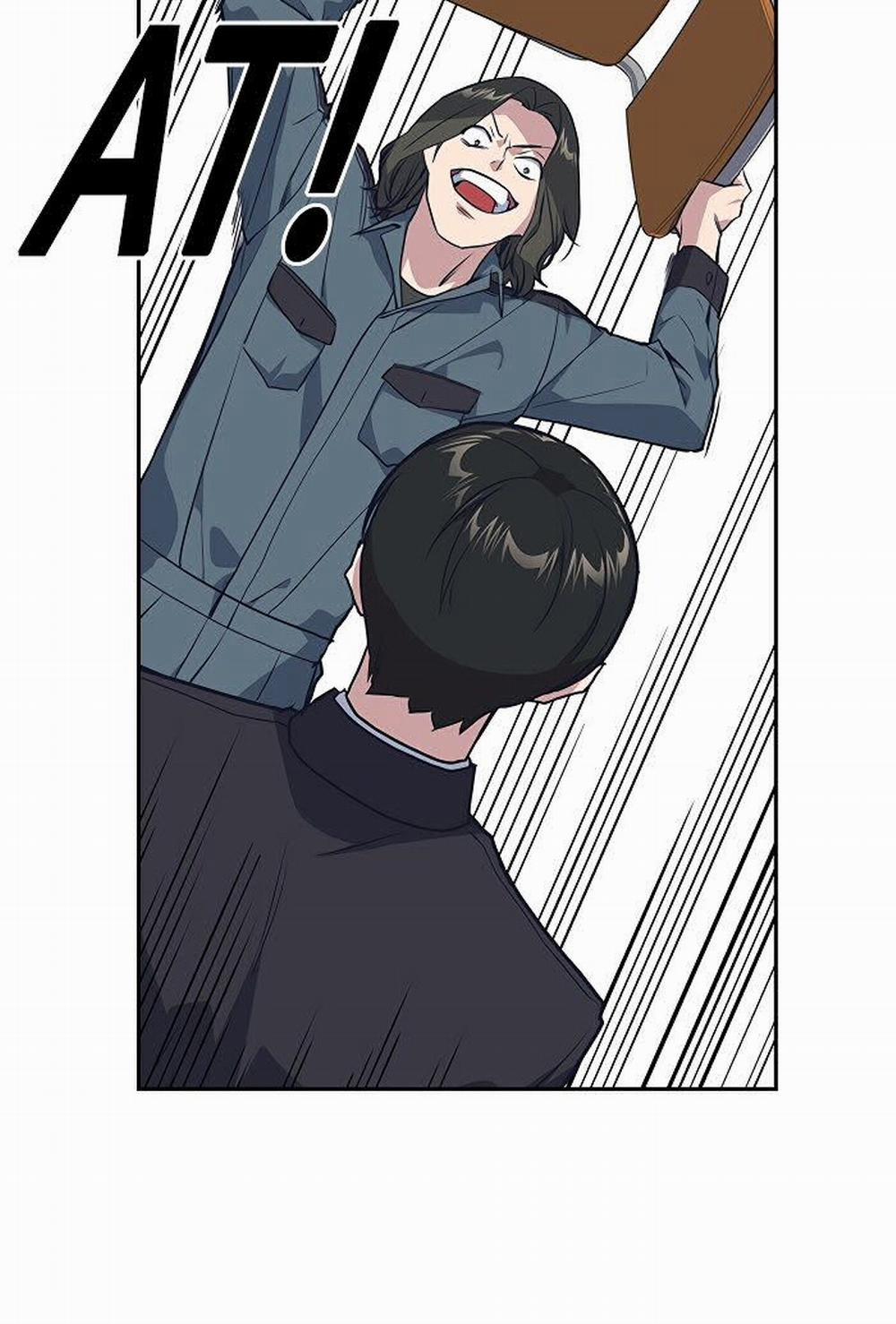 Học Nhóm 6 trang 79