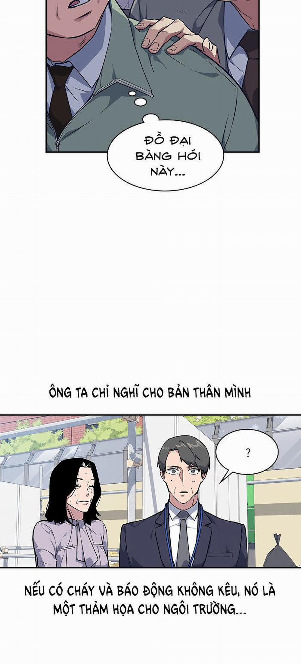 Học Nhóm 6 trang 8