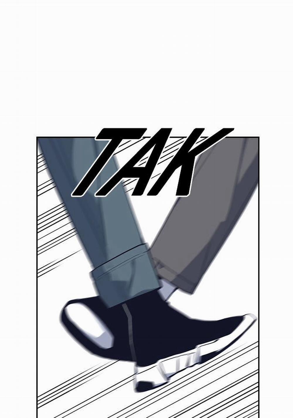 Học Nhóm 6 trang 80