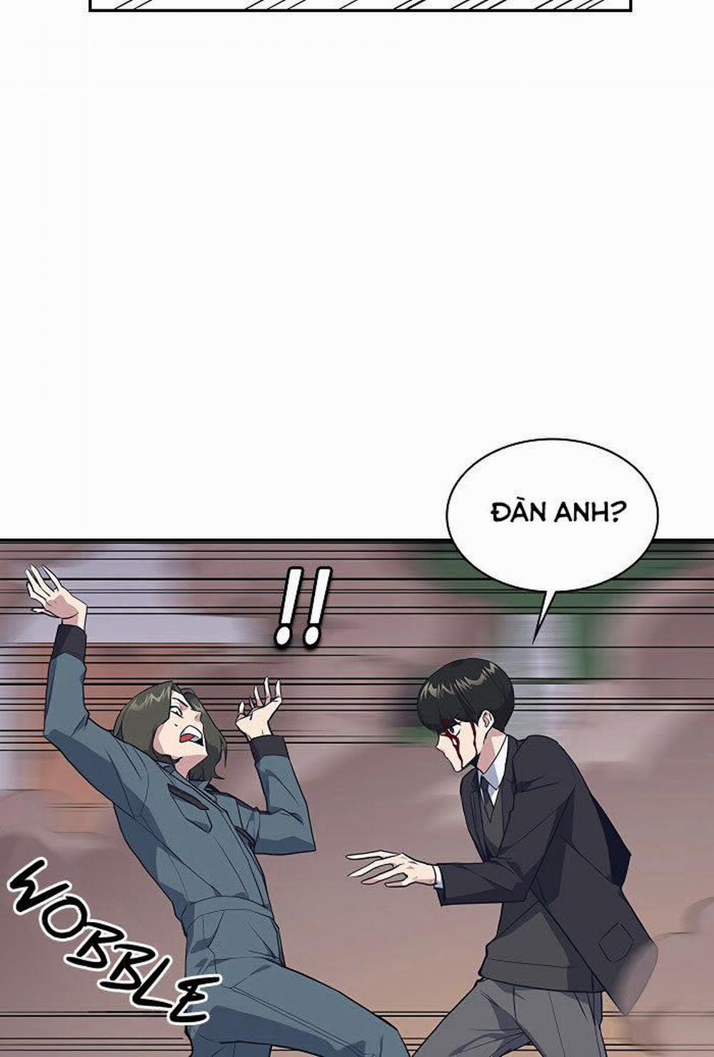 Học Nhóm 6 trang 81