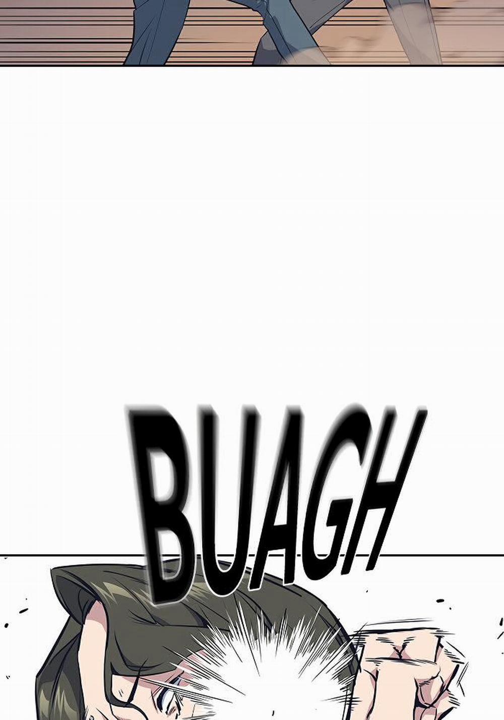 Học Nhóm 6 trang 82