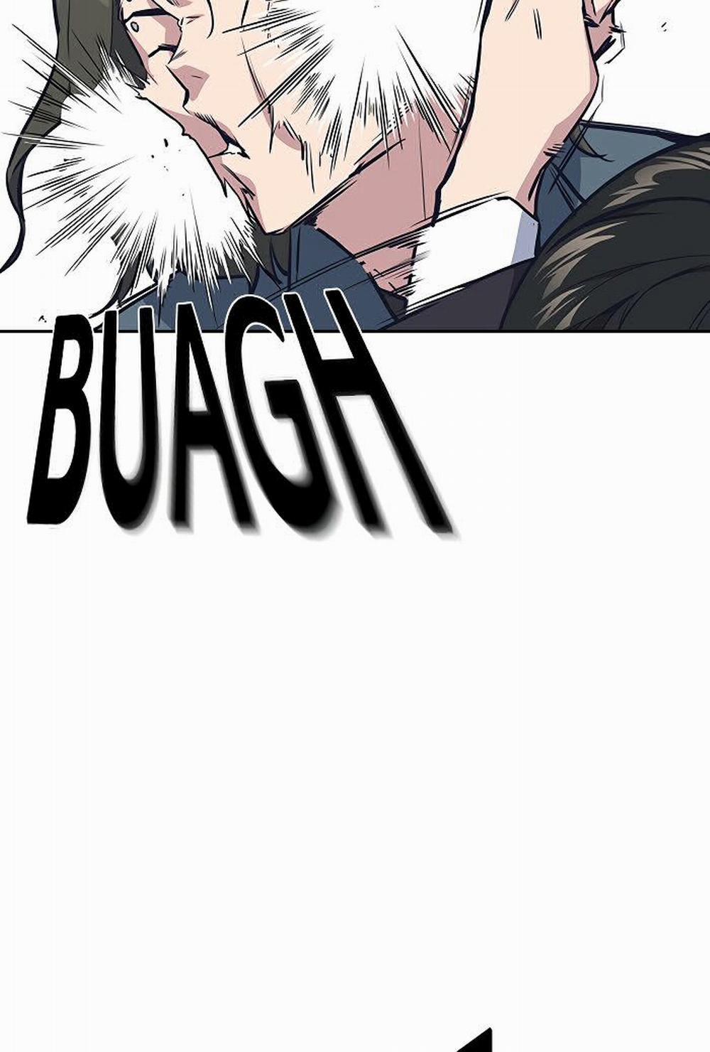 Học Nhóm 6 trang 83