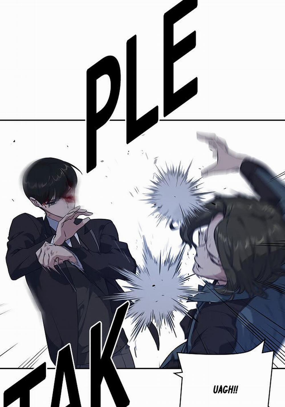 Học Nhóm 6 trang 84