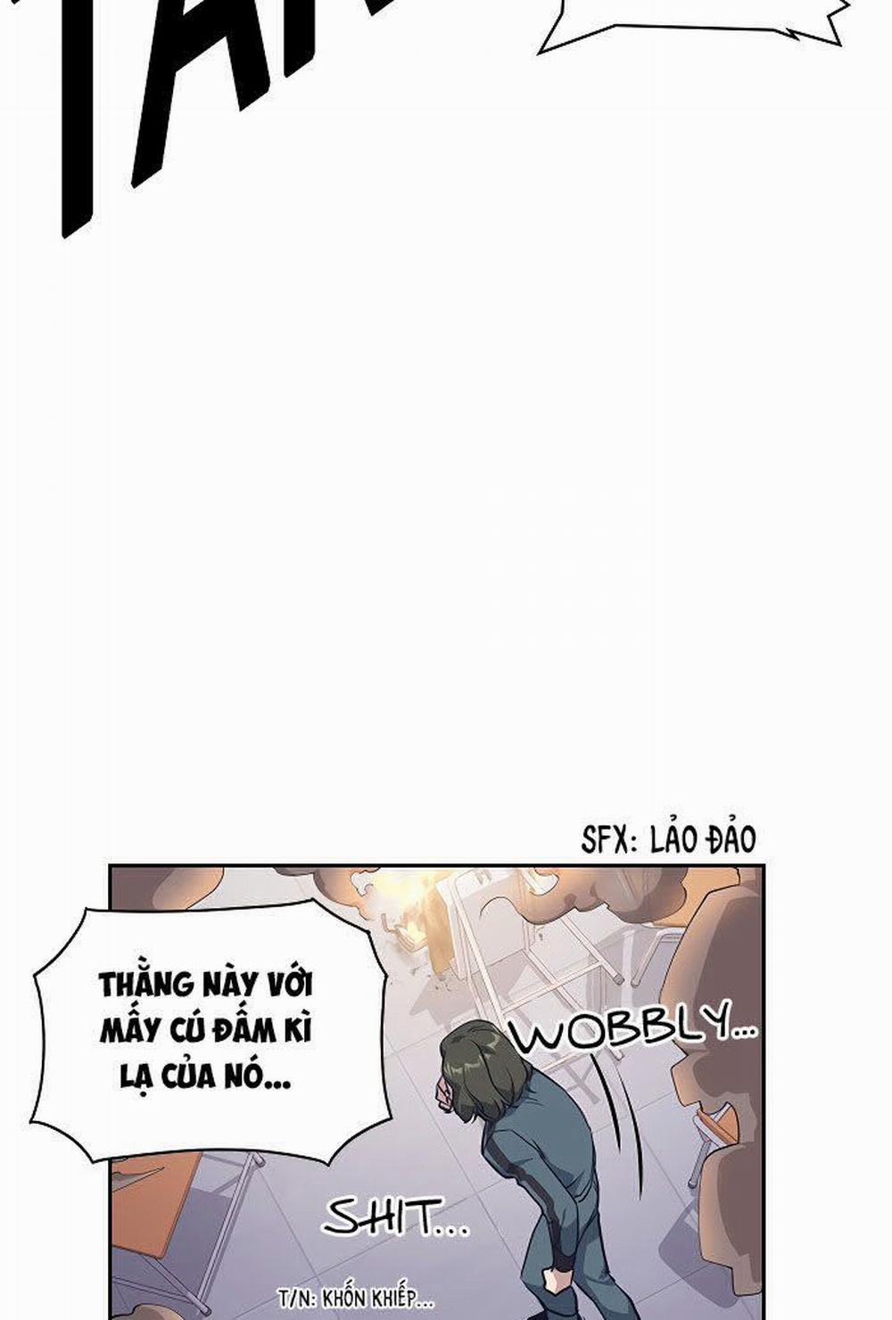 Học Nhóm 6 trang 85