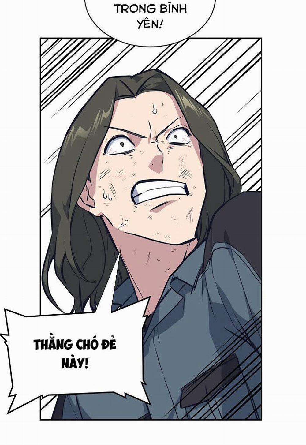 Học Nhóm 6 trang 87