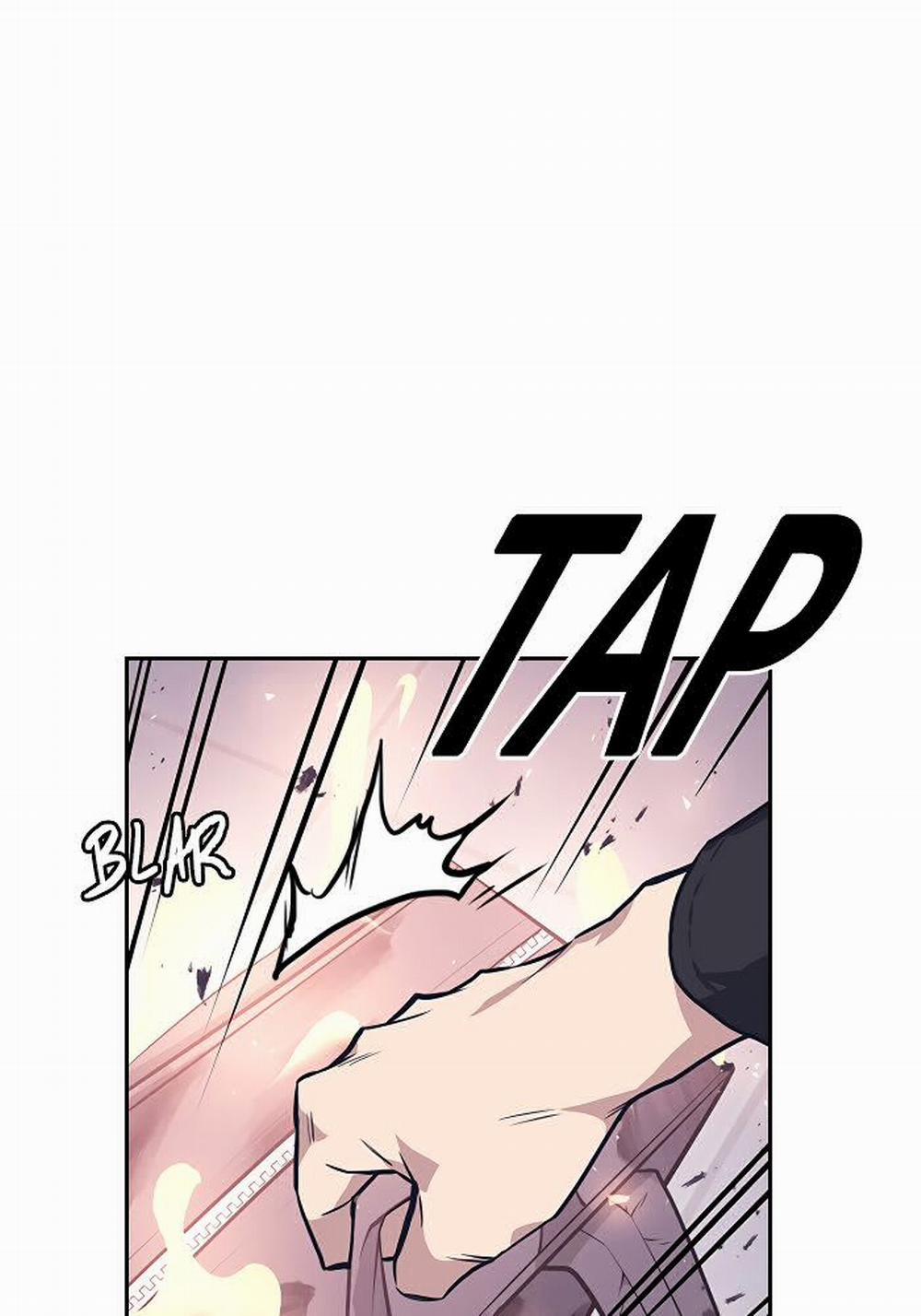 Học Nhóm 6 trang 88