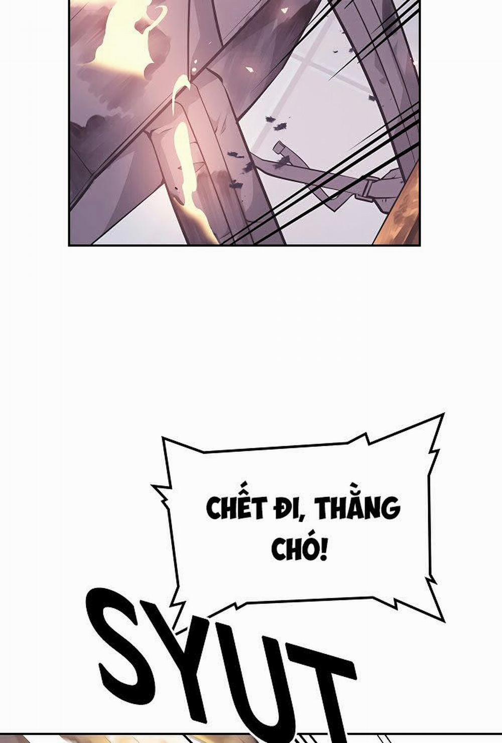 Học Nhóm 6 trang 89