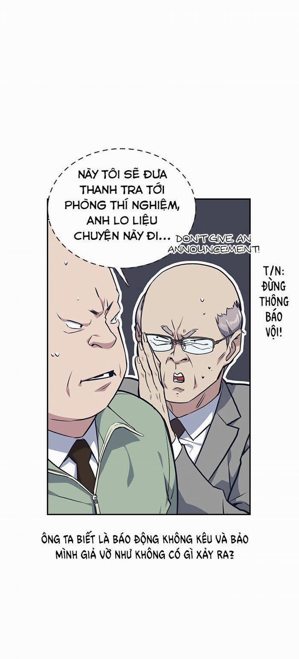 Học Nhóm 6 trang 9