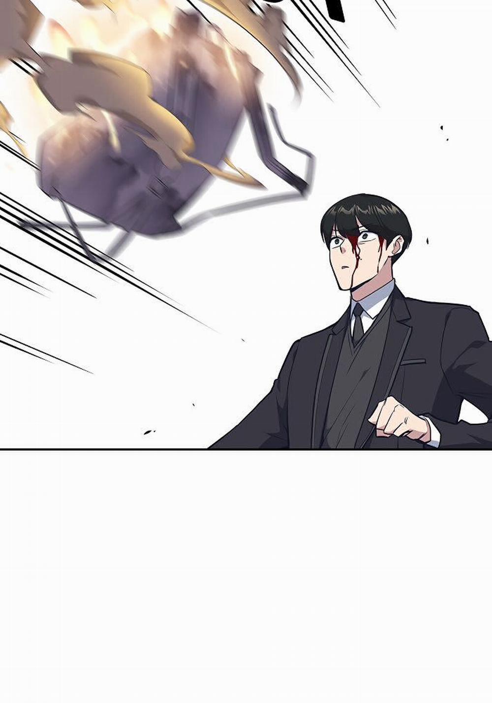 Học Nhóm 6 trang 90