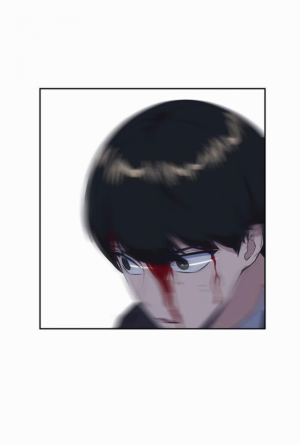 Học Nhóm 6 trang 91